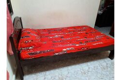Blk 939 Hougang Street 92 (Hougang), HDB 4 Rooms #612902951